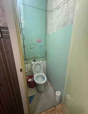 Фото 7 2-комн. квартира в Авиасозлар-4