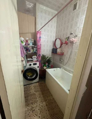 Фото 8 2-комн. квартира в Авиасозлар-4