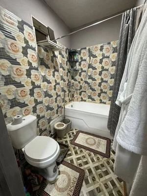 Фото 7 1-комн. студия в Яшнабадском районе