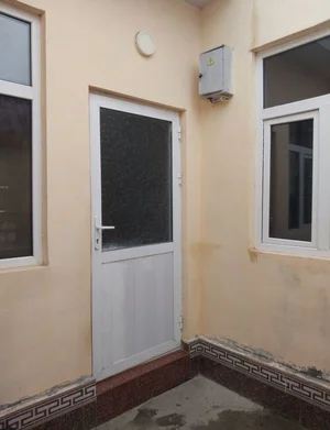 Фото 8 1-комн. студия в Яшнабадском районе