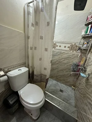 Фото 2 1-комн. квартира в Бектимирском районе