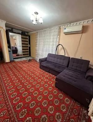 Фото 5 1-комн. квартира в Бектимирском районе