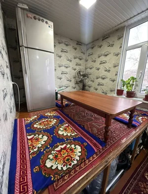 Фото 6 1-комн. квартира в Бектимирском районе