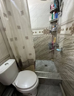 Фото 7 1-комн. квартира в Бектимирском районе