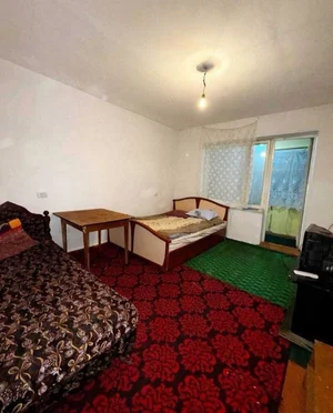 Фото 4 1-комн. квартира в Мирзо-Улугбекском районе