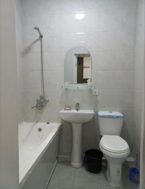 Фото 3 Квартира в ул. Махтумкули