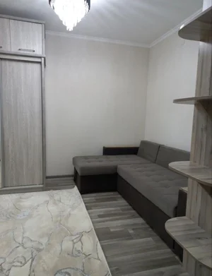 Фото 7 Квартира в ул. Махтумкули