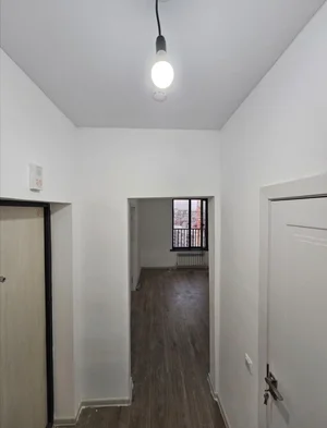 Фото 4 Квартира в ЖК Ассалом Сохил