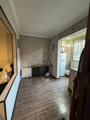 Фото 2 2-комн. квартира в Мирзо-Улугбекском районе