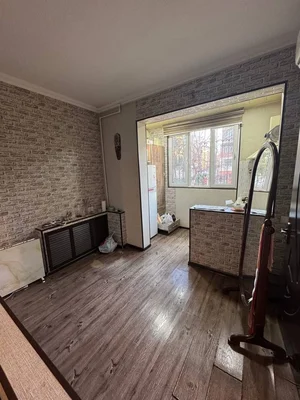 Фото 9 2-комн. квартира в Мирзо-Улугбекском районе