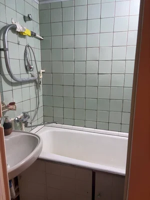 Фото 5 Квартира в Мирзо-Улугбекском районе