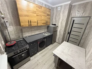 Фото 5 Квартира в Бектимирском районе