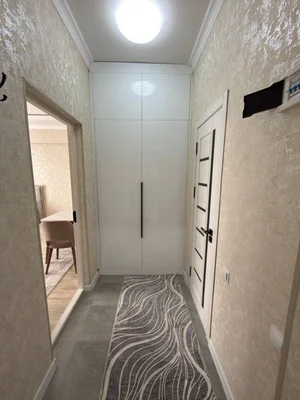 Фото 3 1-комн. квартира в Яшнабадский р-н