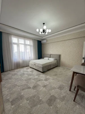 Фото 4 1-комн. квартира в Яшнабадский р-н