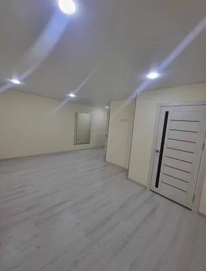 Фото 3 Квартира в Мирзо-Улугбекском районе