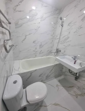 Фото 7 Квартира в Мирзо-Улугбекском районе