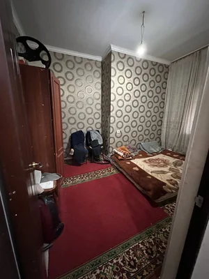 Фото 2 Квартира в Мирзо-Улугбекском районе