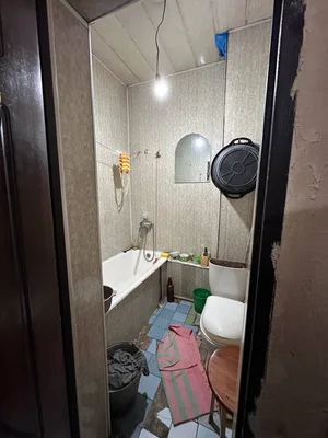 Фото 3 Квартира в Мирзо-Улугбекском районе