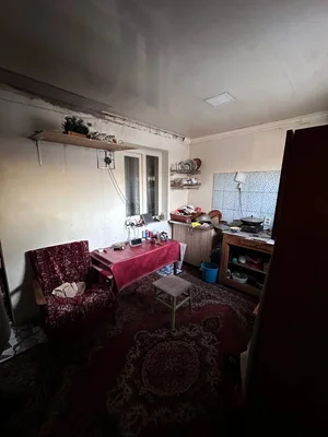 Фото 4 Квартира в Мирзо-Улугбекском районе