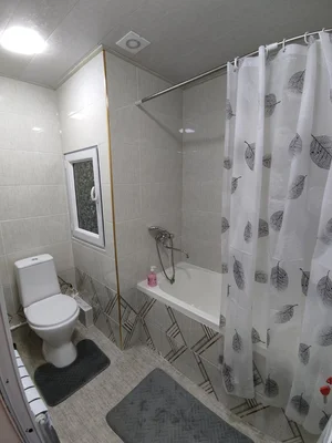 Фото 6 Квартира в Мирзо-Улугбекском районе