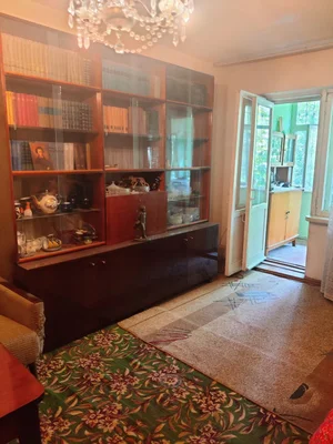 Фото 3 2-комн. квартира в Каракамиш