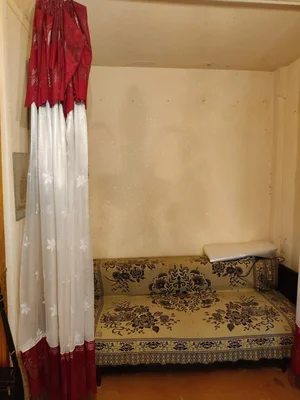 Фото 5 2-комн. квартира в Каракамиш