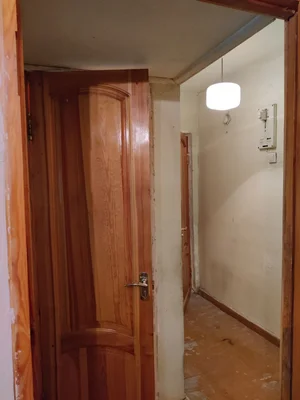 Фото 6 2-комн. квартира в Каракамиш