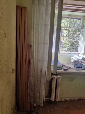 Фото 7 2-комн. квартира в Каракамиш