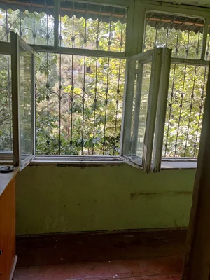 Фото 8 2-комн. квартира в Каракамиш