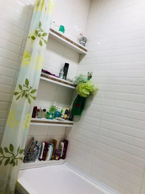 Фото 6 2-комн. квартира в Мирзо-Улугбекском районе