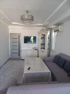 Фото 1 Квартира в Тузель-2