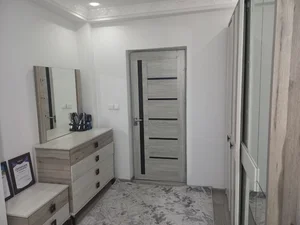 Фото 2 Квартира в Тузель-2