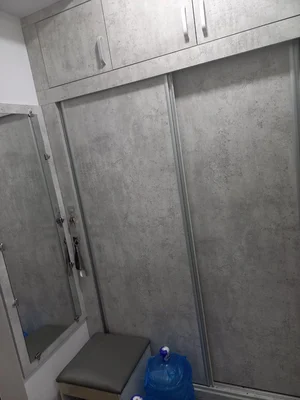 Фото 4 Квартира в Тузель-2