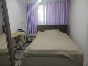 Фото 6 Квартира в Тузель-2