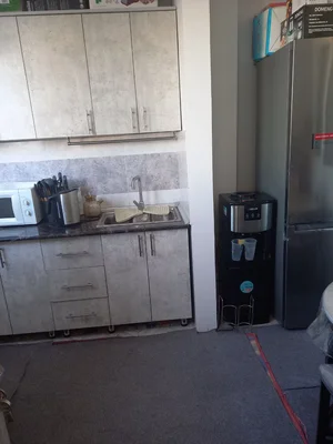 Фото 7 Квартира в Тузель-2