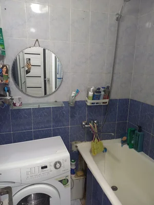 Фото 8 Квартира в Тузель-2