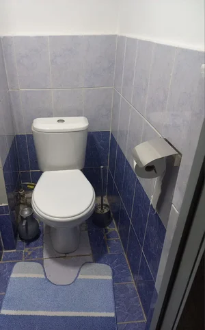 Фото 9 Квартира в Тузель-2