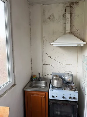 Фото 4 Квартира в Мирзо-Улугбекском районе