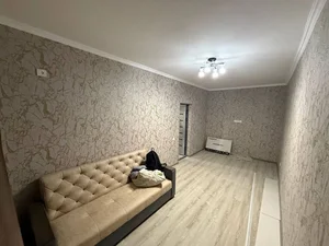 Фото 2 Квартира в Бектимирском районе