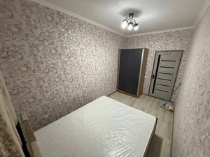 Фото 4 Квартира в Бектимирском районе