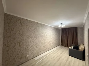 Фото 6 Квартира в Бектимирском районе