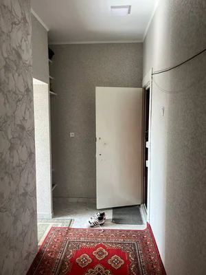 Фото 4 Квартира в Мирзо-Улугбекском районе
