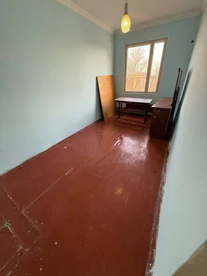 Фото 2 2-комн. квартира в ТТЗ-2