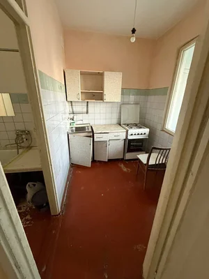 Фото 6 2-комн. квартира в ТТЗ-2