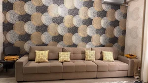 Фото 1 2-комн. квартира в Мирзо-Улугбекском районе