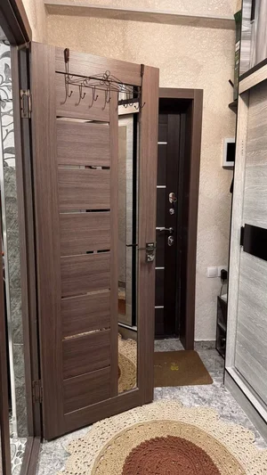 Фото 6 2-комн. квартира в Мирзо-Улугбекском районе