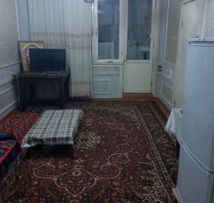 Фото 2 Квартира в Мирзо-Улугбекском районе