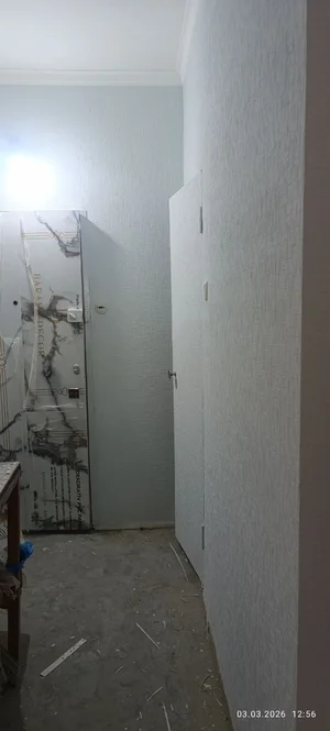 Фото 1 1-комн. квартира в Мирзо-Улугбекском районе