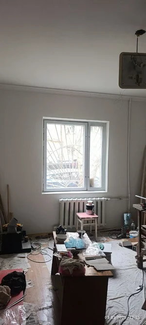 Фото 5 1-комн. квартира в Мирзо-Улугбекском районе