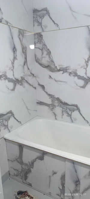 Фото 6 1-комн. квартира в Мирзо-Улугбекском районе